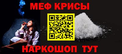 apvp Тулун