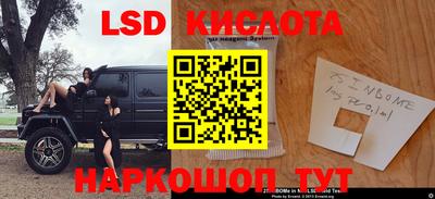 apvp Тулун